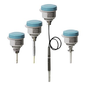 Pointek CLS100, CLS200, CLS300 и CLS500