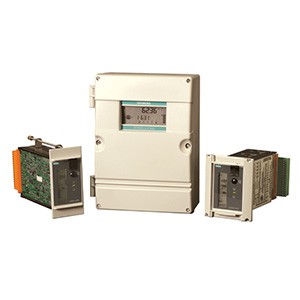 SITRANS LUC500