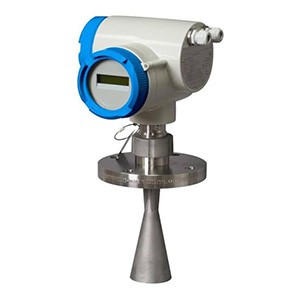 SITRANS LR400