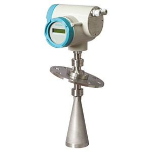 SITRANS LR460
