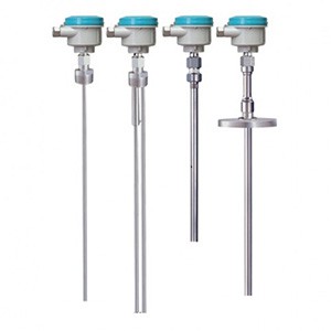 SITRANS LG200