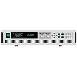АКИП-1146А-750-15