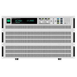 АКИП-1150-80-360