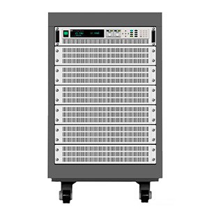 АКИП-1151-750-60