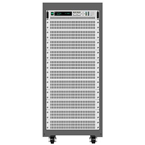АКИП-1155А-750-150