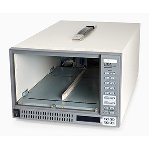 3305F