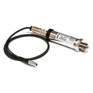 VPM020MGS