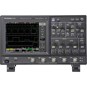 WaveJet Touch 334R