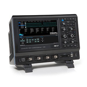 WaveSurfer 3034R