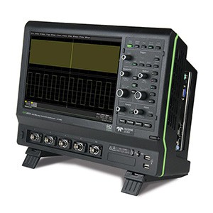 HDO4104R
