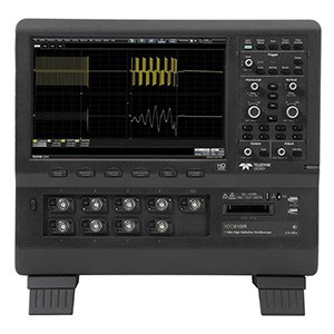 HDO8038AR