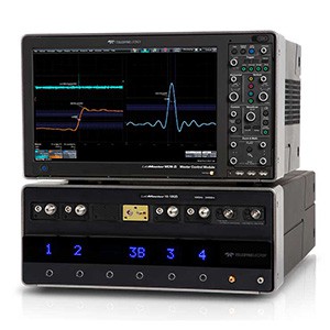 LabMaster 10-100Zi-A-R