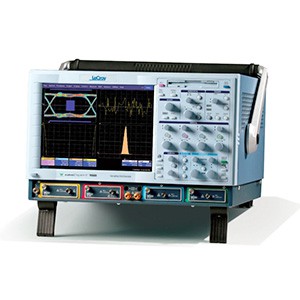 WaveExpert 100H