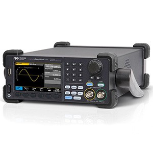 WaveStation 3082