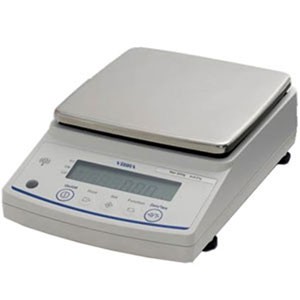 Shinko ViBRA AB-3202RCE