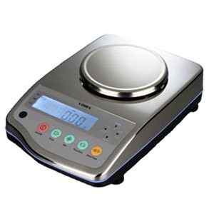 Shinko ViBRA CJ-2200 ER