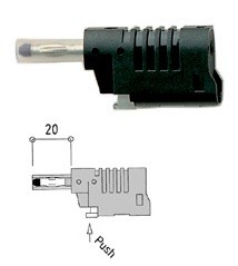 1089-Bl
