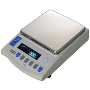 Shinko ViBRA LN 2202 RCE