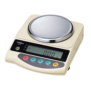 Shinko ViBRA SJ-6200CE