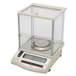 Shinko ViBRA CT 1602 GCE