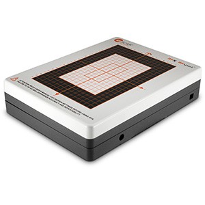 EMSCAN RFX