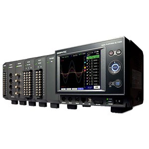 Graphtec GL7000
