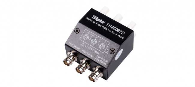 TH26087D