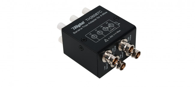 TH26087C