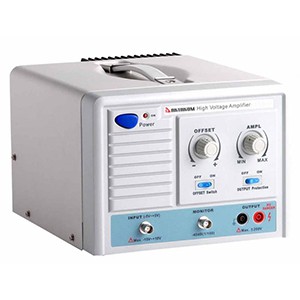 АКТАКОМ AVA-1408