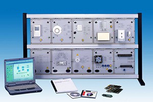 CIC-700