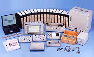 KL-600