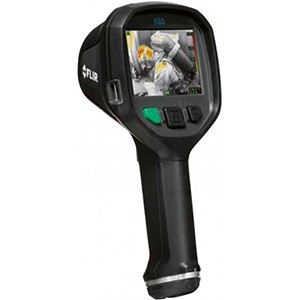 FLIR K65
