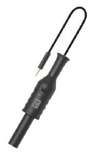 2060/M0.5mm-10N
