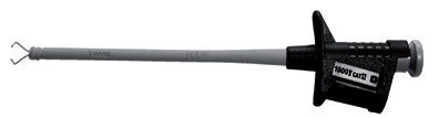 6005-IEC-R