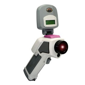 SAT Infrared SAT S-160
