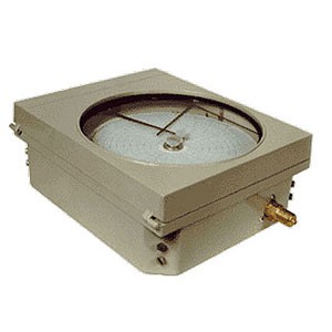 МТС-711М1, МТС-712М1, МТ2С, ВТС