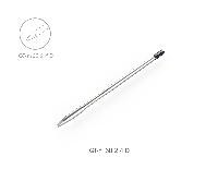 T130-2.4D