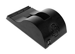 Smart Battery Charger