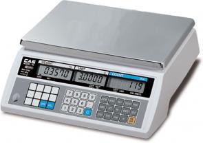 CAS TC-10