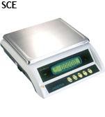 SCE-15K