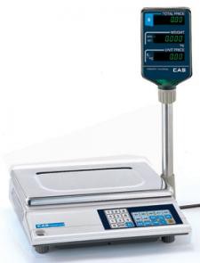 CAS AP-1 (15EX)