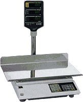 CAS AP-1 (15M BT)