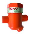 45с13нж КОРАЛ и 45с13нж-ф КОРАЛ 