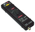 DP-50