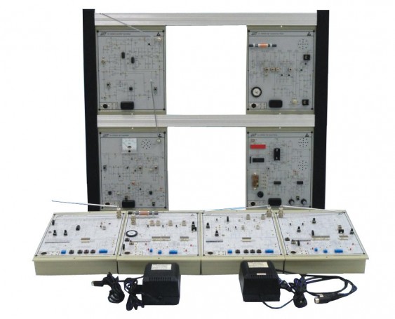 KL-900C