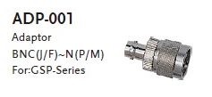 ADP-001
