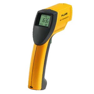 Fluke 63