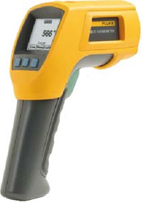 Fluke 566