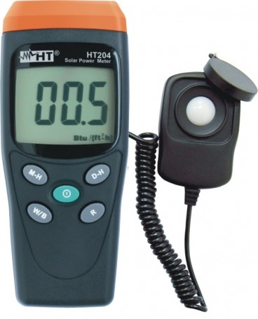 HT204