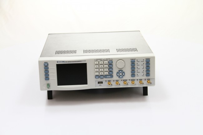 WX2182C-1